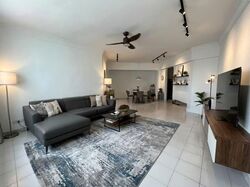 Blk 222 Serangoon Avenue 4 (Serangoon), HDB 4 Rooms #598762081